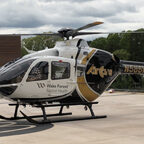 Air Care